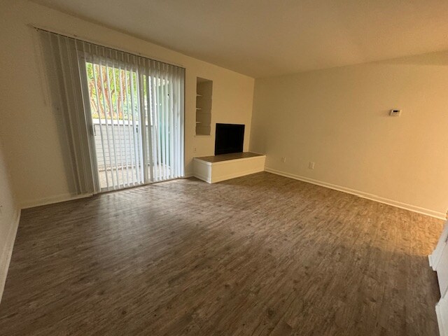 600 Reusens Rd in Lynchburg, VA - Building Photo - Building Photo