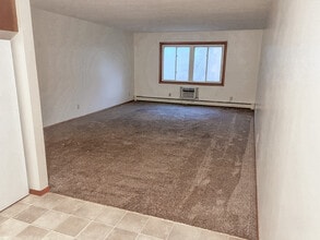 401 SE 10th St in Grand Rapids, MN - Building Photo - Building Photo