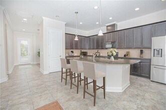 8556 Tavistock Lakes Blvd in Orlando, FL - Building Photo - Building Photo