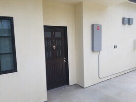 1423 Franklin St in Santa Monica, CA - Building Photo