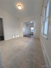 79 Klas Ave in Buffalo, NY - Building Photo - Building Photo