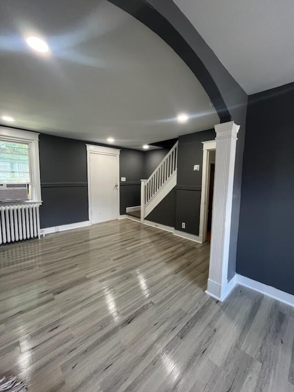 70 Clinton Rd in Upper Darby, PA - Building Photo - Building Photo