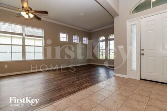 7727 Stoney Hill Dr in Wesley Chapel, FL - Building Photo - Building Photo