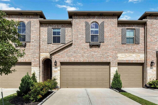property at 11247 Buchanan Cvs Ln