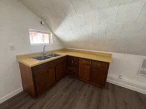 7547-7549 E Lake Rd in Blossvale, NY - Building Photo - Building Photo