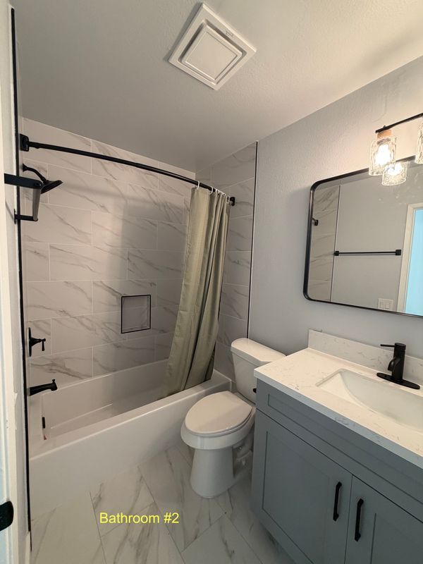 19147 Pilario St in Rowland Heights, CA - Building Photo - Building Photo