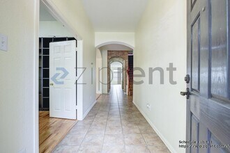12493 Bruschetta Dr in Frisco, TX - Building Photo - Building Photo