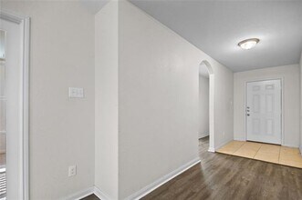 104 Ryan St in Anna, TX - Building Photo - Building Photo