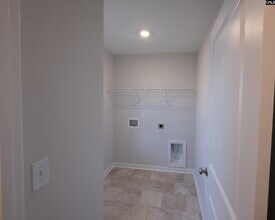 925 S Desert Orch Ln in Elgin, SC - Building Photo - Building Photo