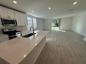 5140 Springrise Dr in St. Cloud, FL - Building Photo - Building Photo