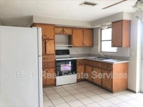 1639 Marengo Dr in Holiday, FL - Building Photo - Building Photo