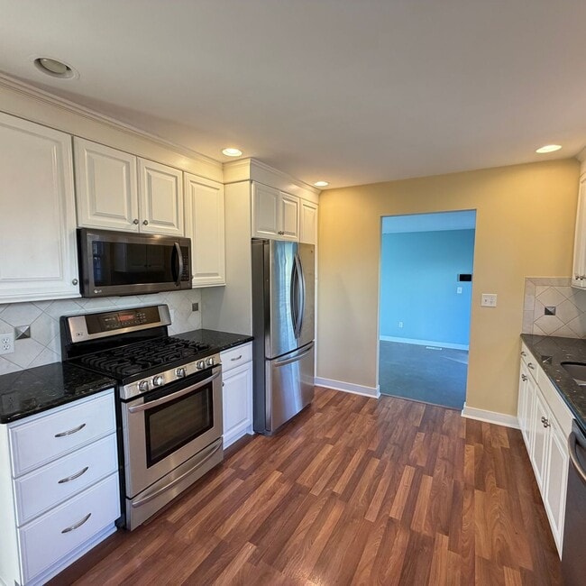 6213 Dunbarton St SE in Ada, MI - Building Photo - Building Photo