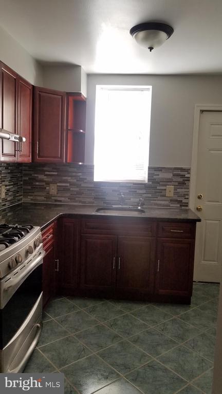 2547 S Mildred St in Philadelphia, PA - Building Photo - Building Photo