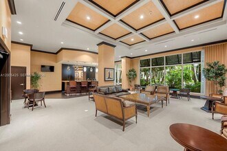 510 NW 84th Ave in Plantation, FL - Foto de edificio - Building Photo