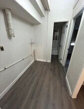 125 St Leo Dr in Sauget, IL - Building Photo - Building Photo