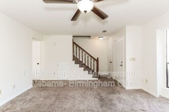2258 Cheshire Dr in Birmingham, AL - Building Photo - Building Photo