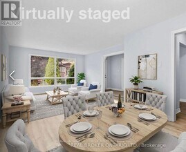 536 Cherryhill St in Oshawa, ON - Building Photo - Building Photo