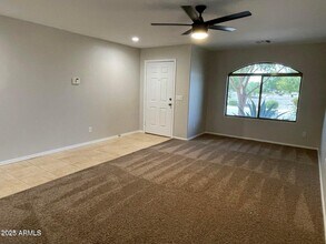 6942 E San Tan Way in Florence, AZ - Building Photo - Building Photo