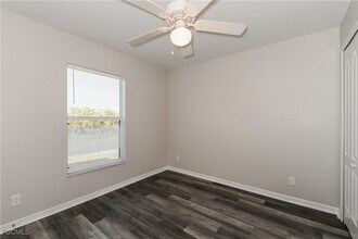 2428 NE 1st Ave in Cape Coral, FL - Building Photo - Building Photo