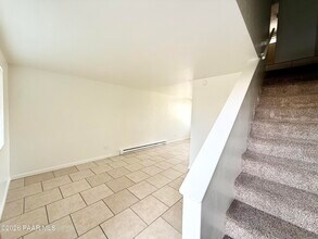 3264 N Tani Rd in Prescott Valley, AZ - Building Photo - Building Photo