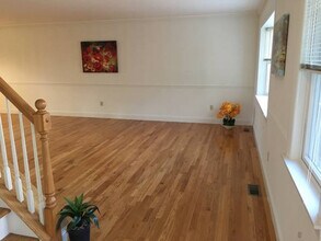 450 Elizabeth St in Rye, NY - Building Photo - Building Photo