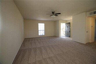 6033 Deerfoot Trail in Fort Worth, TX - Building Photo - Building Photo