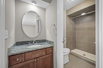 602 Millard Ave in Royal Oak, MI - Building Photo - Building Photo