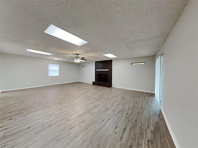 1349 Rutherford Dr in Mesquite, TX - Building Photo - Building Photo