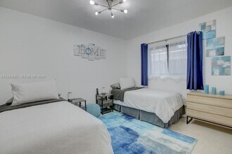 1700 SW 20th St in Fort Lauderdale, FL - Building Photo - Building Photo