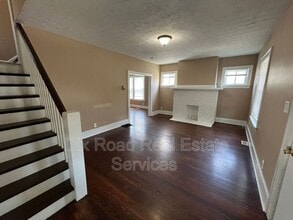 816 Minor Ave in Hamilton, OH - Building Photo - Building Photo