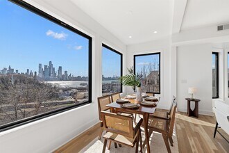 80 Hackensack Plank Rd in Weehawken, NJ - Building Photo - Building Photo