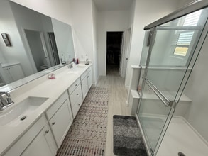 12783 Crossbill Wy in Rancho Cordova, CA - Building Photo - Building Photo