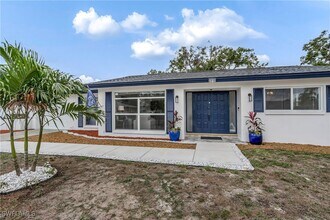 8919 Andover St in Ft. Myers, FL - Building Photo - Building Photo