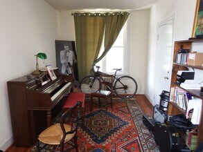 3601 Keswick Rd in Baltimore, MD - Building Photo - Building Photo