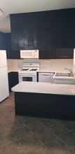 3802 American Ave in La Mesa, CA - Building Photo - Building Photo
