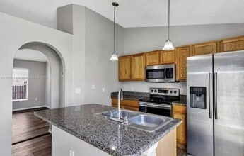 2110 Whispering Trails Blvd in Winter Haven, FL - Building Photo - Building Photo