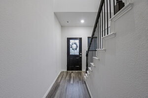 2115 Clarion Dr in Heath, TX - Building Photo - Building Photo