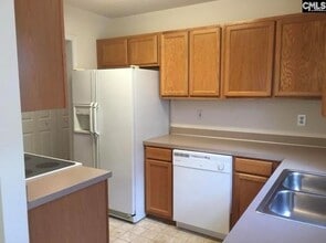 16 Autumn Run Way in Columbia, SC - Building Photo - Building Photo