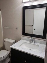 W6141 Aerotech Dr in Appleton, WI - Building Photo - Building Photo
