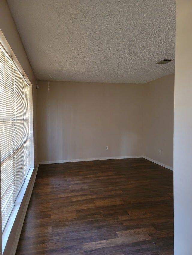 3762 Fairington Dr in Hephzibah, GA - Building Photo - Building Photo