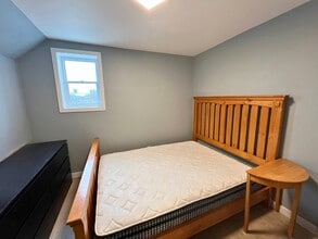 129 Colborne St in Chatham, ON - Building Photo - Building Photo