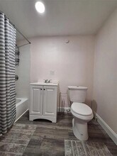 215 Neptune Rd in Kissimmee, FL - Building Photo - Building Photo