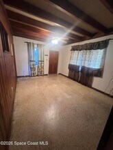 356 Palm Ave in Cocoa, FL - Building Photo - Building Photo