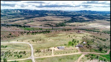 24 Indian Springs Rd in Laramie, WY - Building Photo - Building Photo