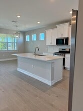 17827 Shade Tree Loop in Punta Gorda, FL - Building Photo - Building Photo