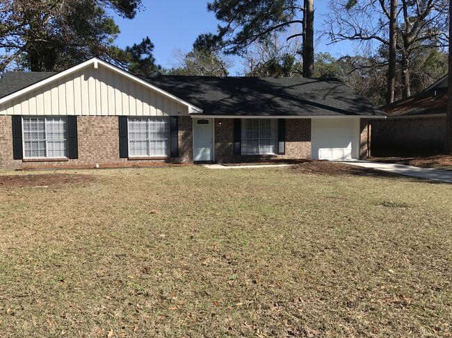 property at 24 Oxford Ct