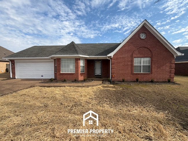 property at 70 Winding Creek Dr