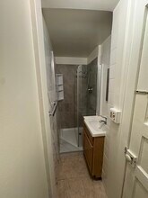 8 Mulberry St, Unit 1st Fl in Yonkers, NY - Foto de edificio - Building Photo