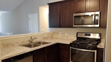 4394 Timber Ridge Ct in Joliet, IL - Building Photo - Building Photo