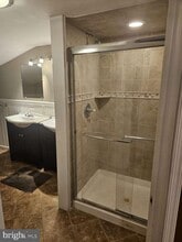 106 Powers Ave in Conshohocken, PA - Building Photo - Building Photo